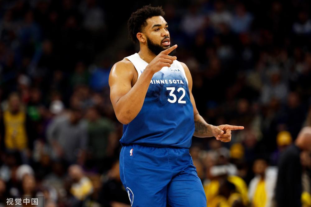 功率有显著 功率有显著