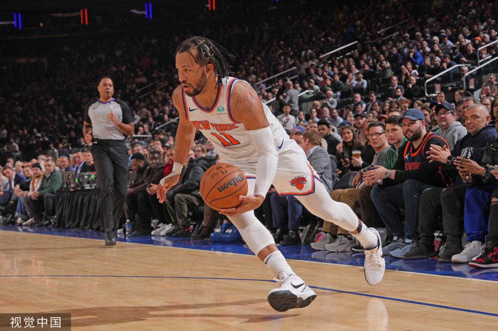 文的真实影 文的真实影