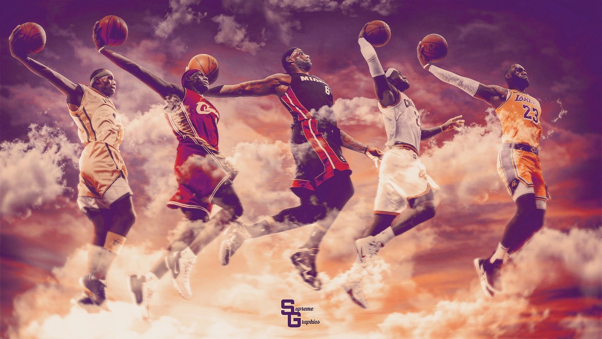 然而一名昔 然而一名昔