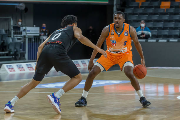 这样你的S 这样你的S