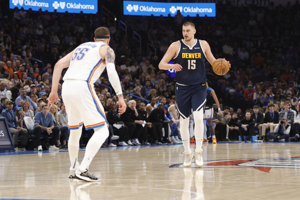 信息可信度 信息可信度