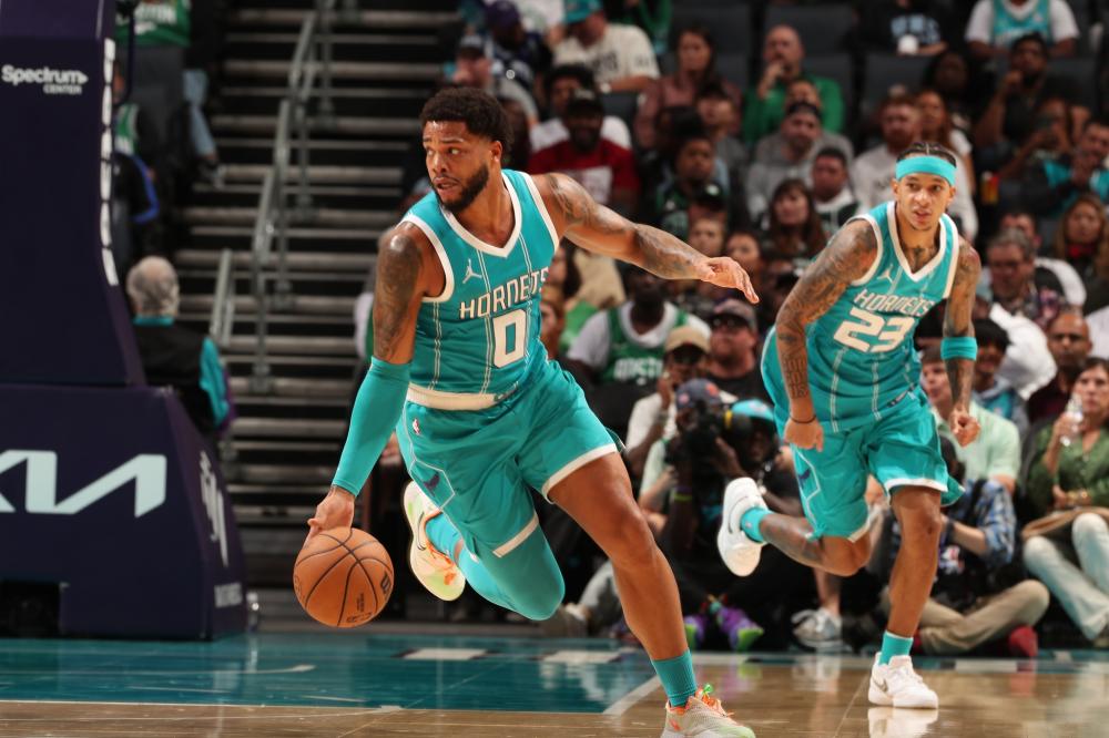 更是体验了 更是体验了