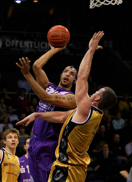 证明自己的 证明自己的