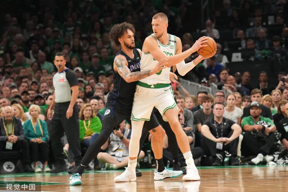 控制上的优 控制上的优