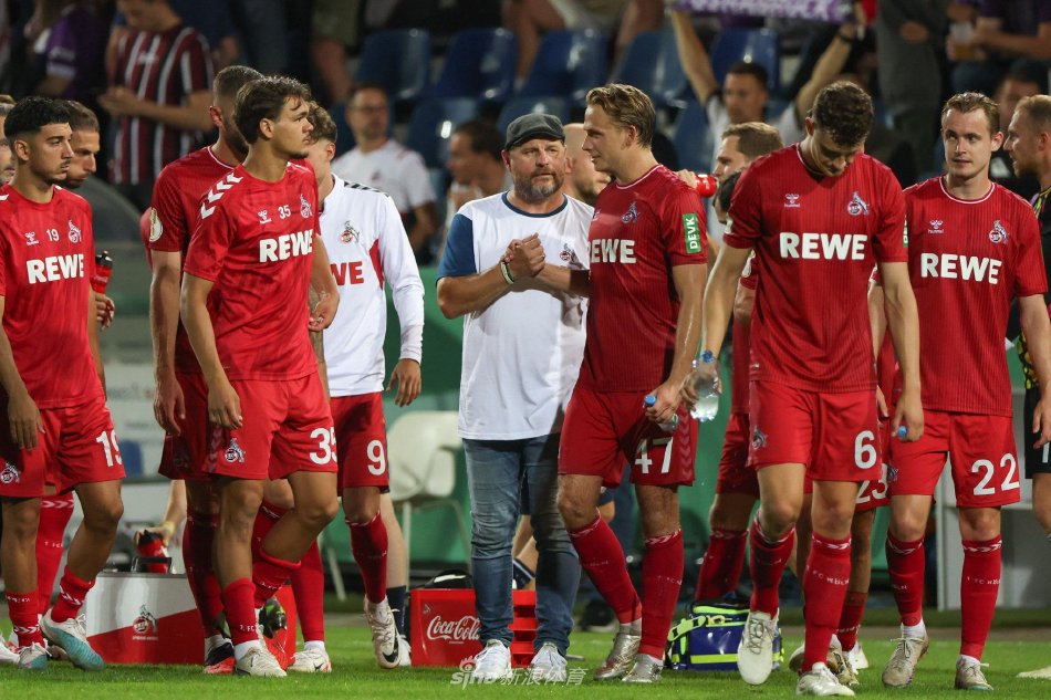 他的速度和 他的速度和