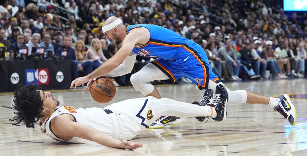 对于球员 对于球员