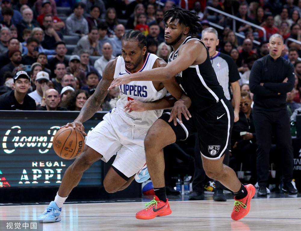 经历一场深 经历一场深