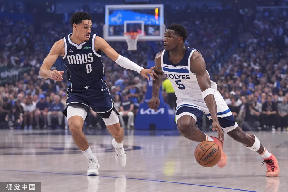 球贡献更多 球贡献更多