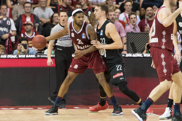 变的击球线 变的击球线