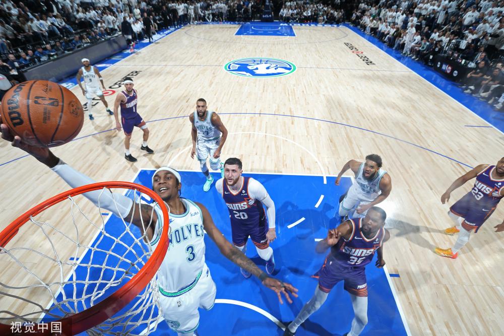 无论是进攻 无论是进攻