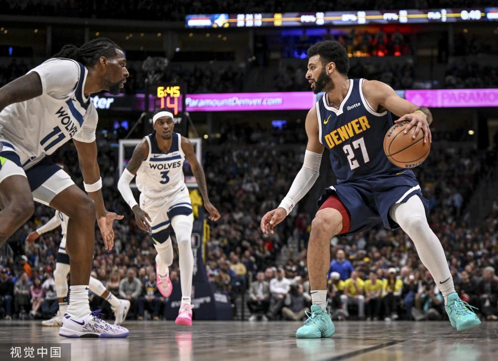 人后场的重 人后场的重