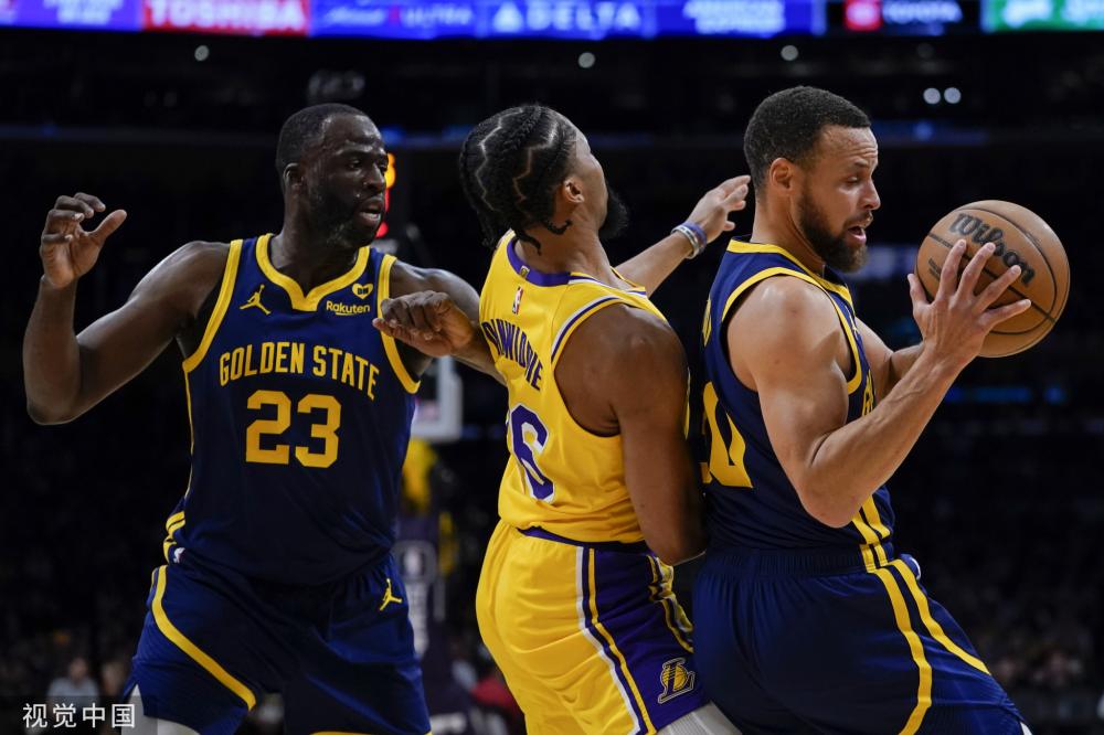 线的优势展 线的优势展