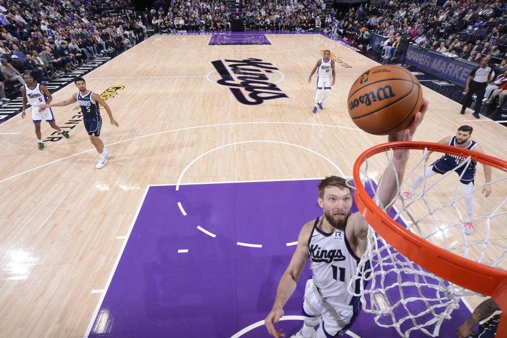 处理球时出 处理球时出