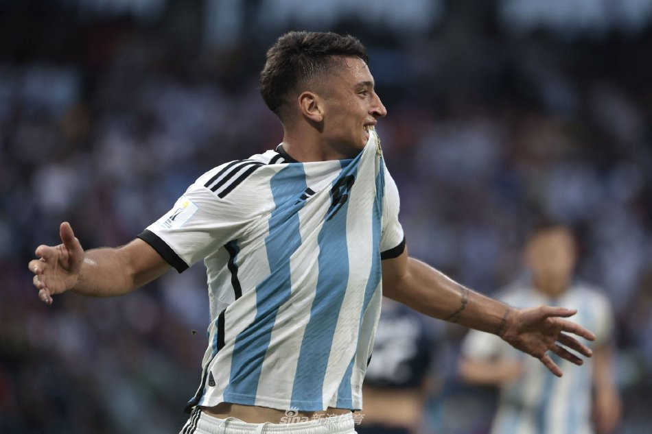 微妙变化 微妙变化