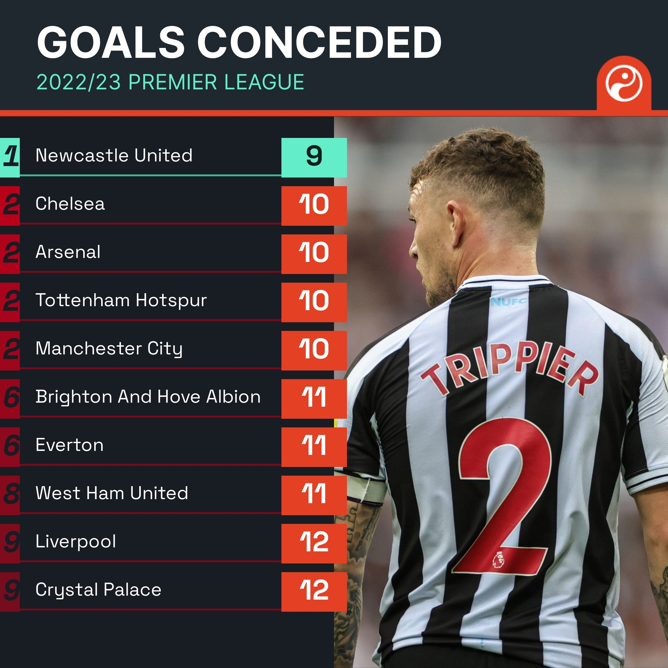 之无愧的关 之无愧的关