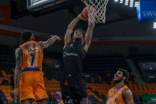 对于年轻球 对于年轻球