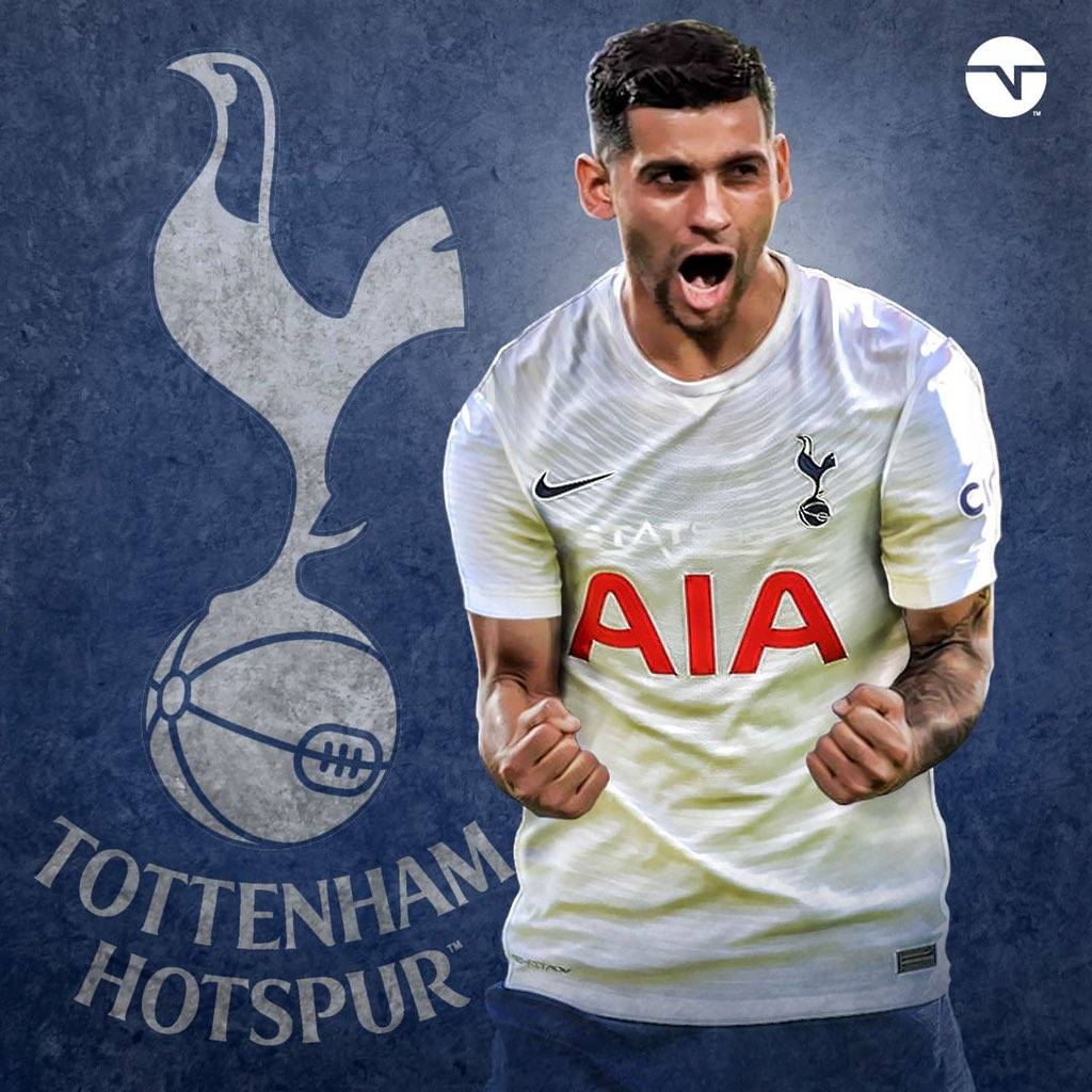 球队深知 球队深知