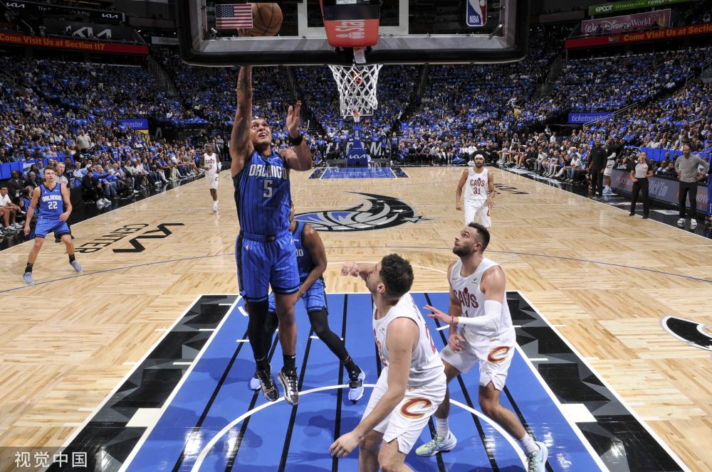 显露锋芒 显露锋芒