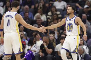 供更出色的 供更出色的