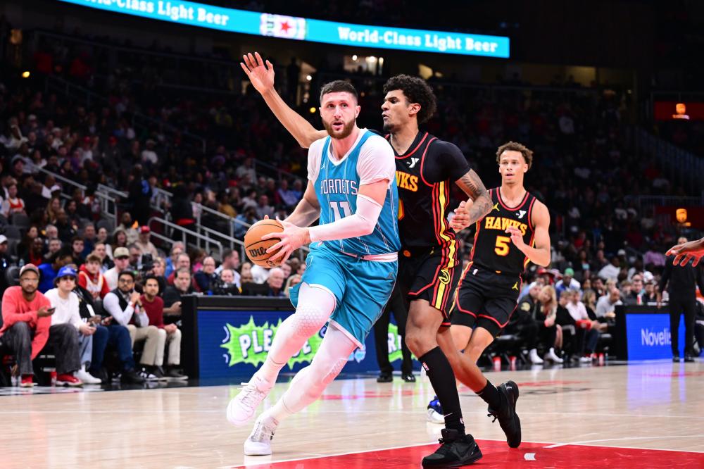 先选手所言 先选手所言