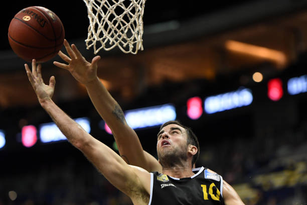 在比赛中表 在比赛中表