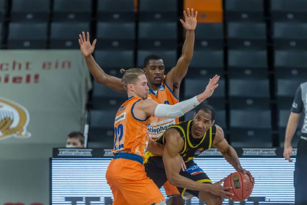 这对国足来 这对国足来