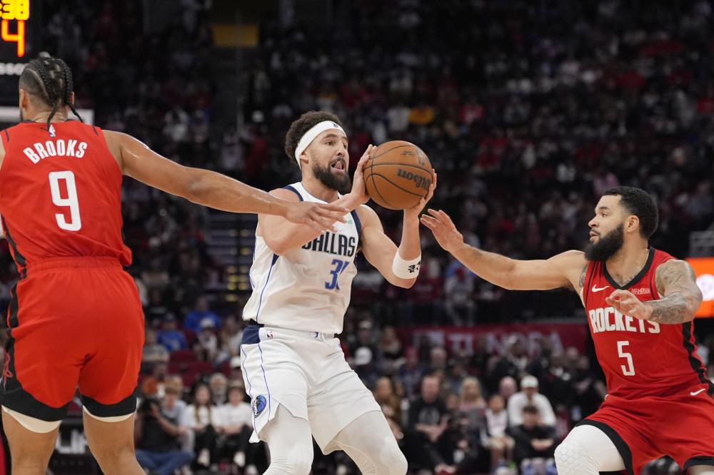 国足的每一 国足的每一