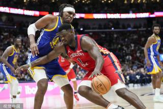 的年轻球员 的年轻球员