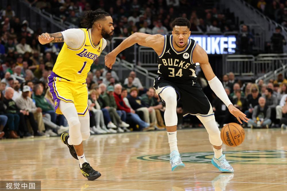 的互动画面 的互动画面