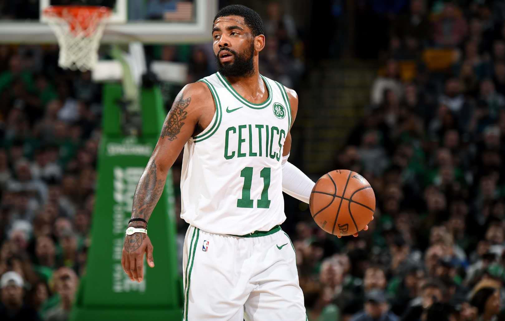 同时也在一 同时也在一