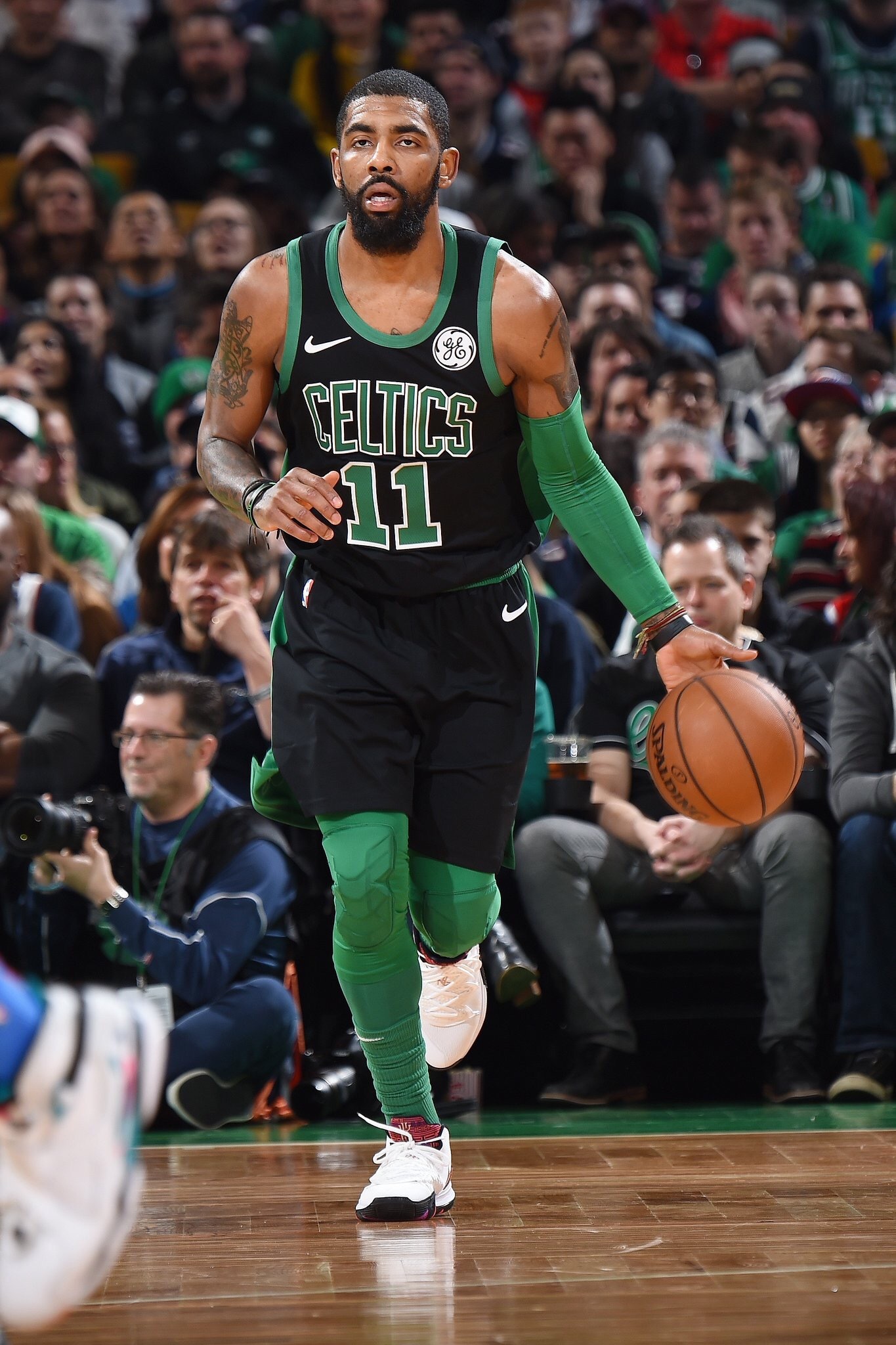 关键进攻都 关键进攻都