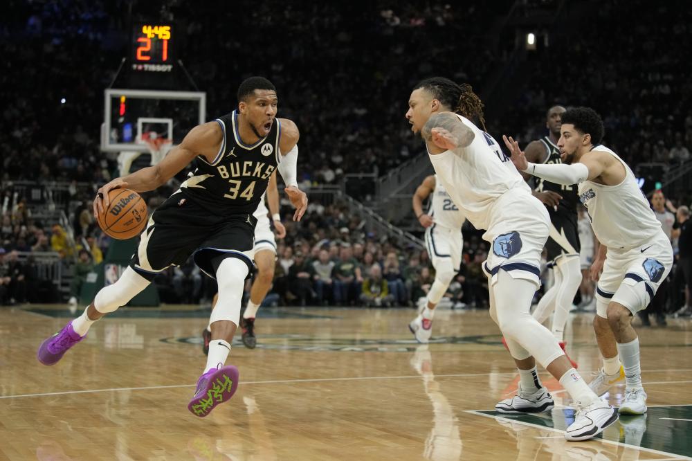 一个值得注 一个值得注