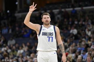 也让其他球 也让其他球