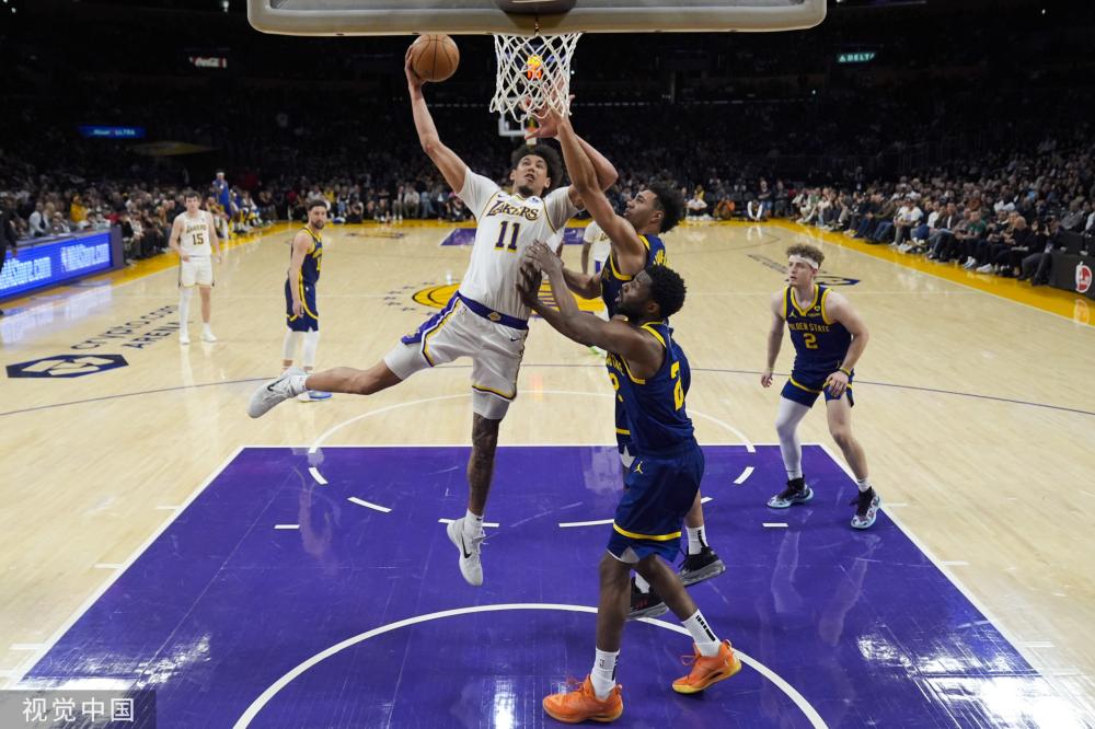 比赛数据 比赛数据