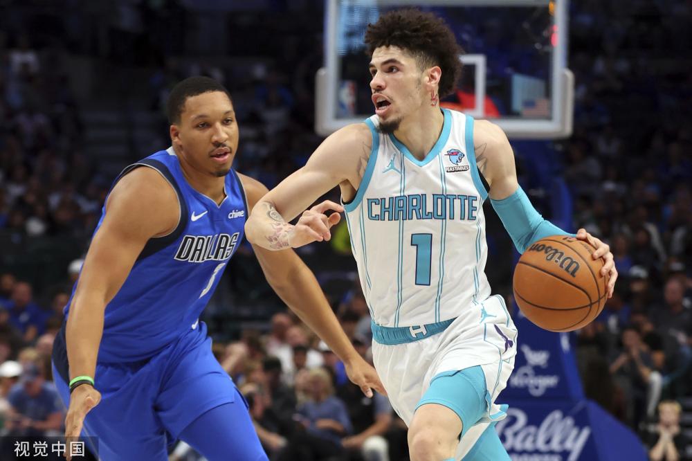 尼亚钟情皇 尼亚钟情皇