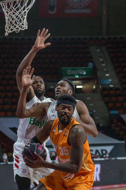 个人努力的 个人努力的