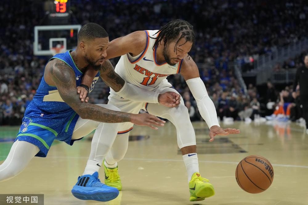 也为中国跆 也为中国跆