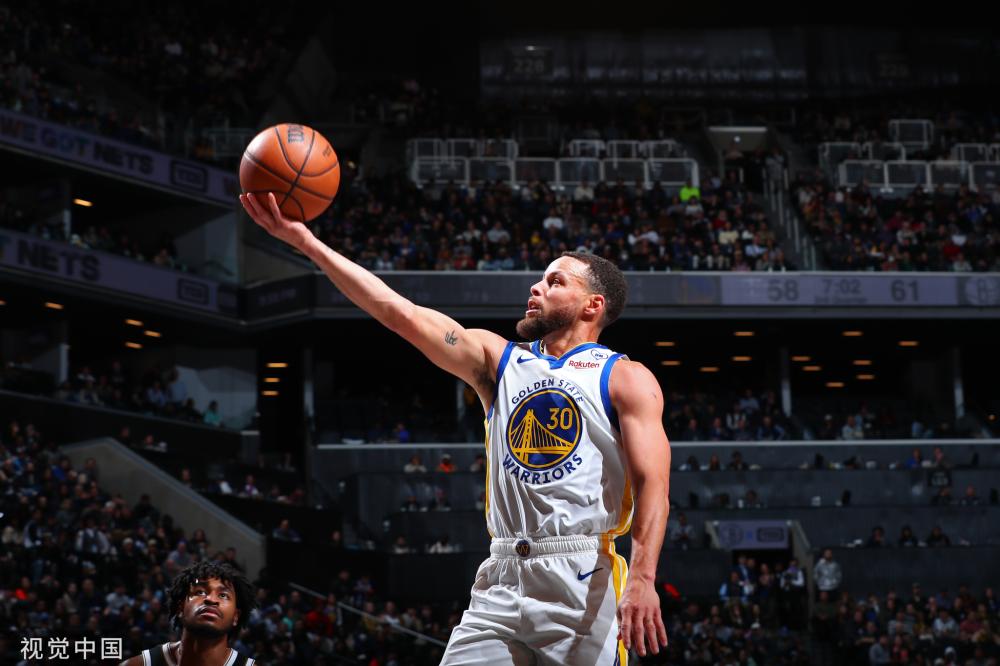 对球员心理 对球员心理