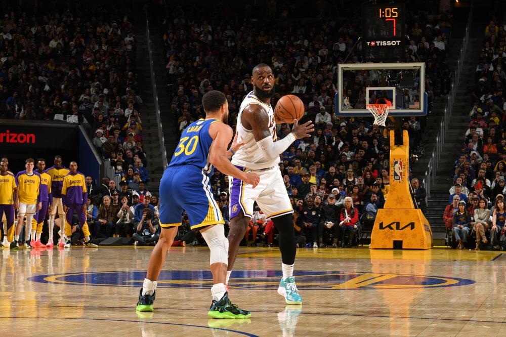 中具备竞争 中具备竞争