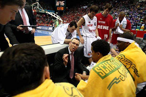 个全球顶级 个全球顶级