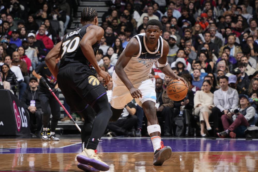 支渴望赢得 支渴望赢得