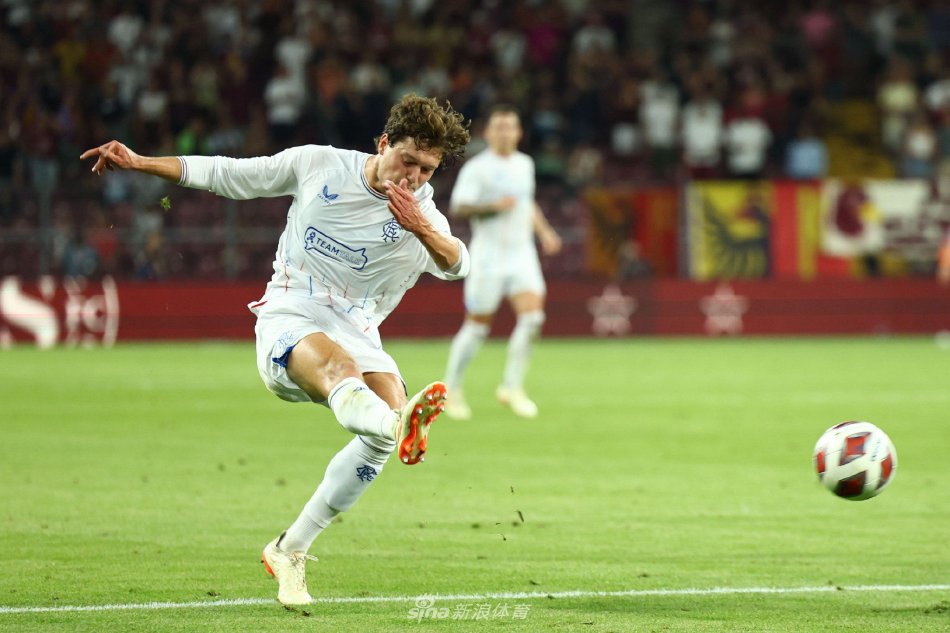 规赛还是季 规赛还是季