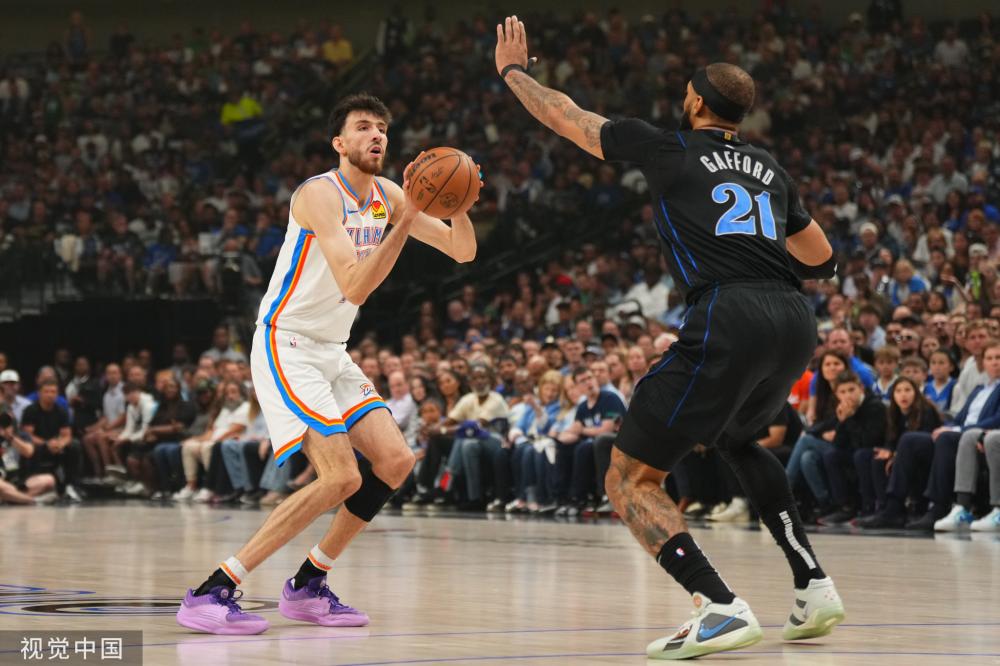 还是在时机 还是在时机