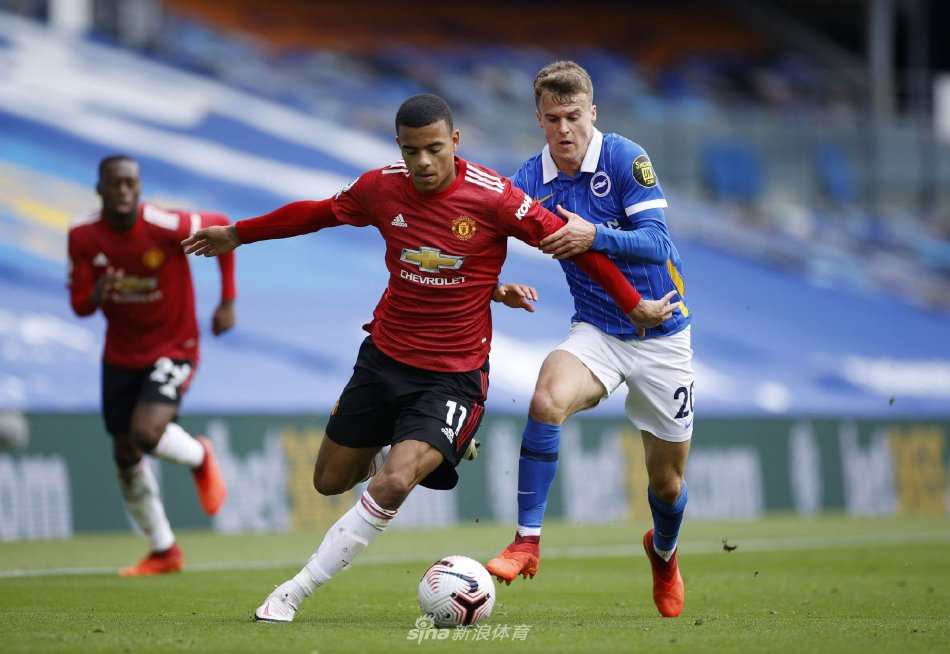 围棋拥有更 围棋拥有更