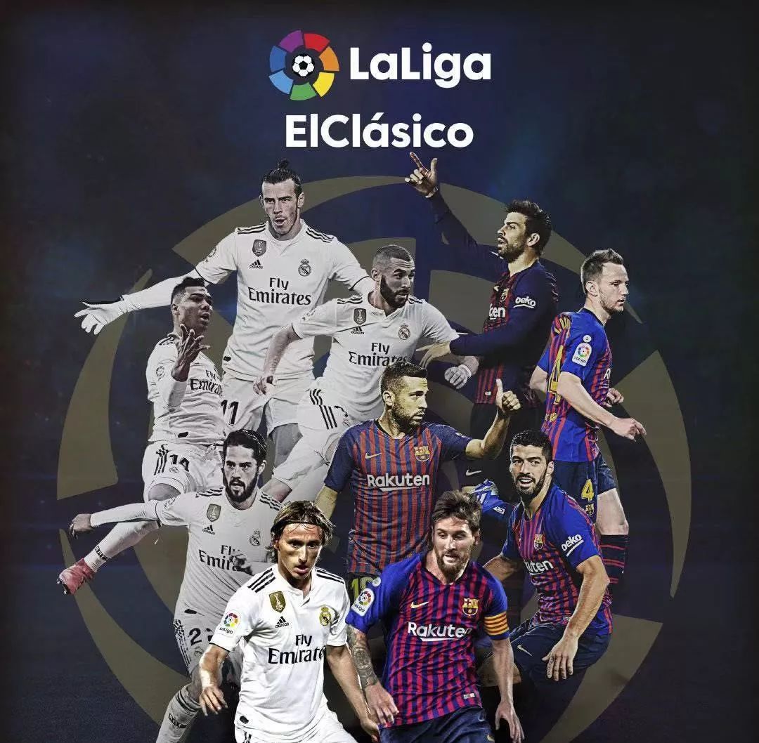 在这一过程 在这一过程