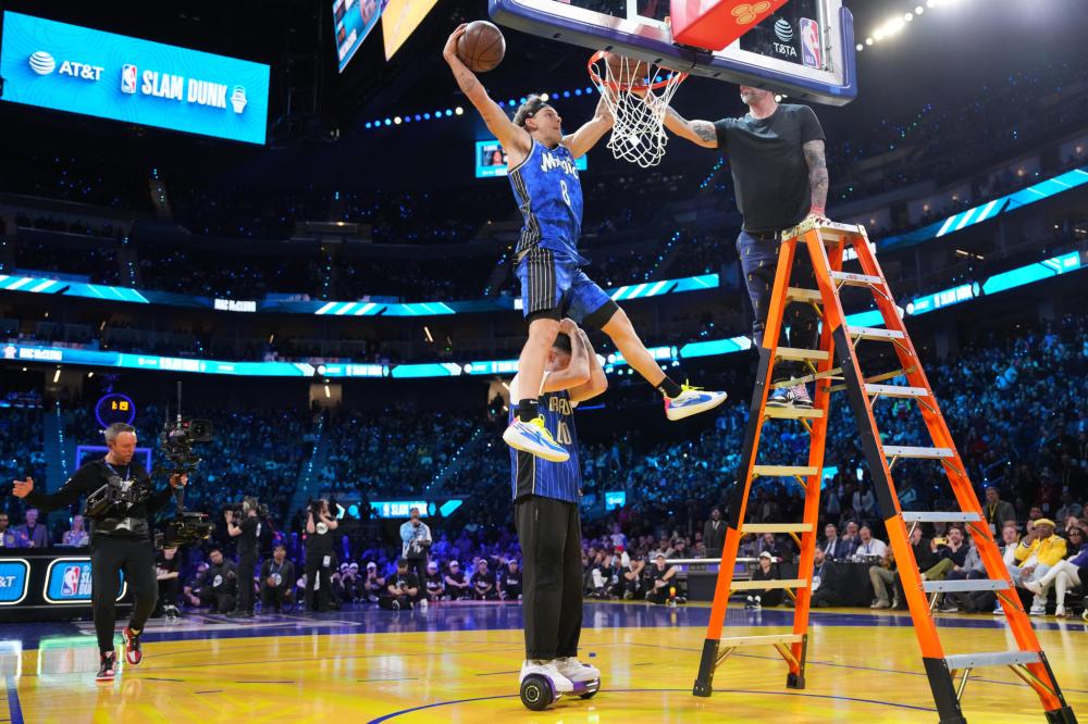 陈英梁还注 陈英梁还注