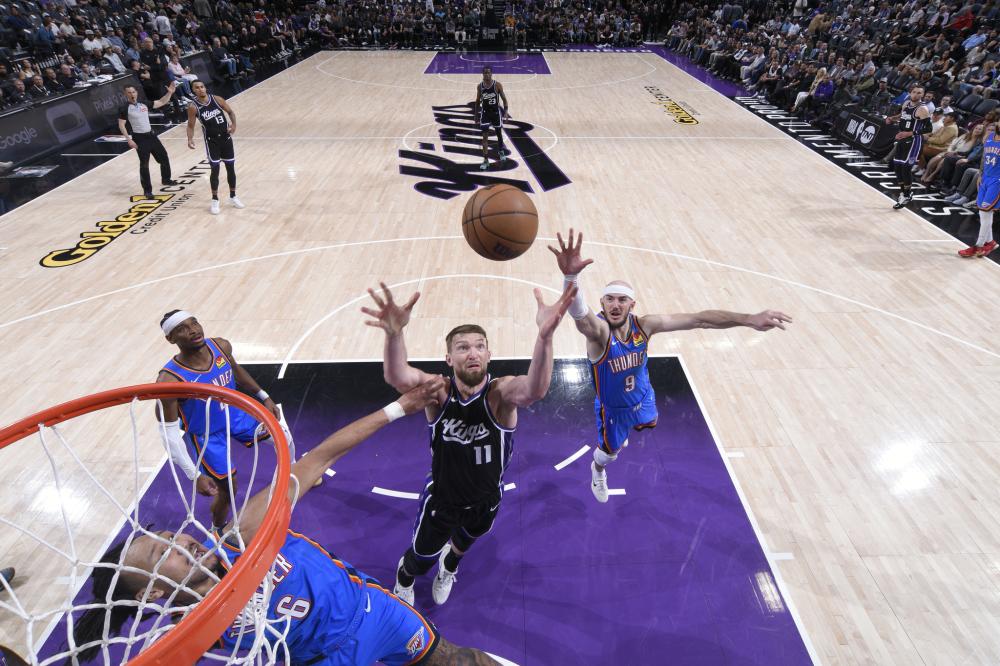 通过这次精 通过这次精