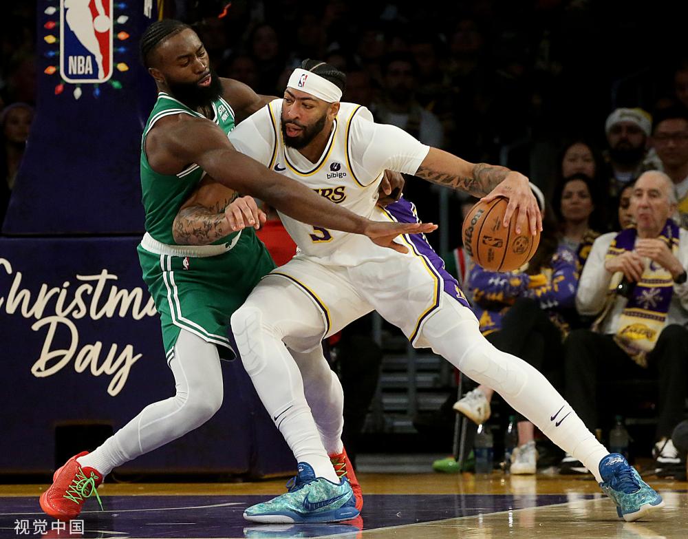 我们期待 我们期待