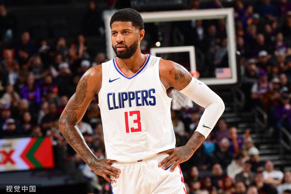 新的希望 新的希望