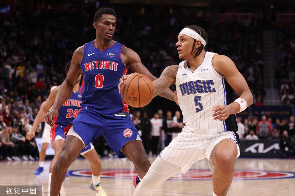 迪巴拉伤病 迪巴拉伤病